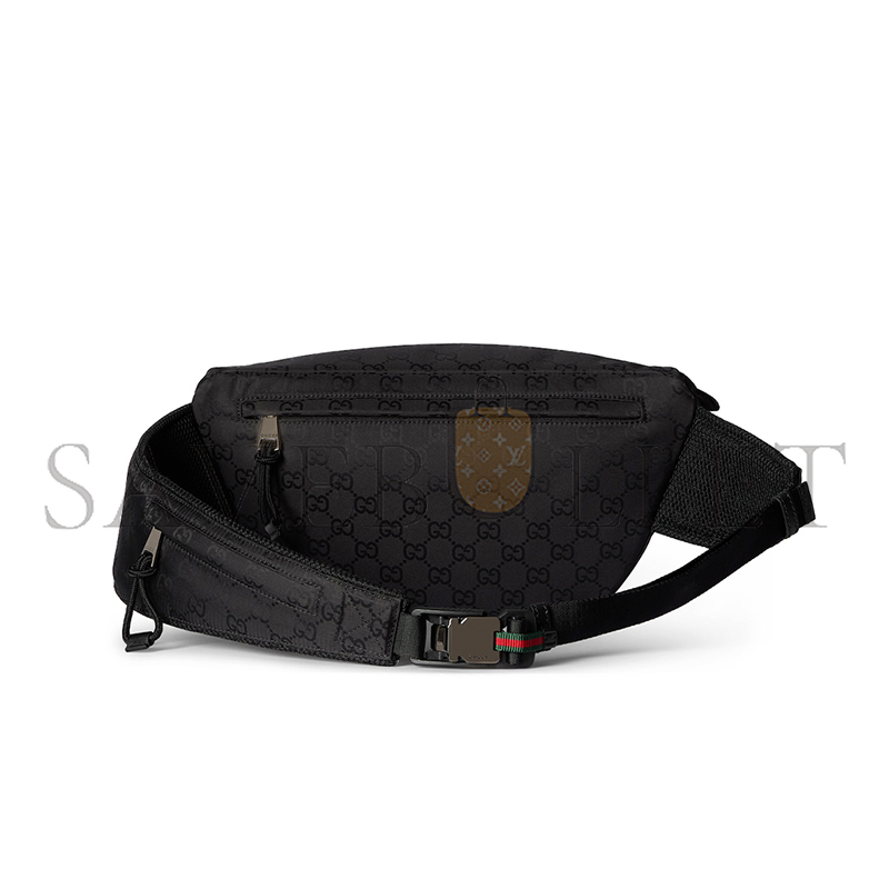 GUCCI NEXUS LARGE BELT BAG 804262 (32*17*5cm)